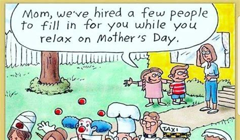 happy mothersday funny funny hilarious mothers day quotes messages