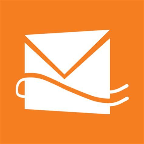 hotmail icon clip art library