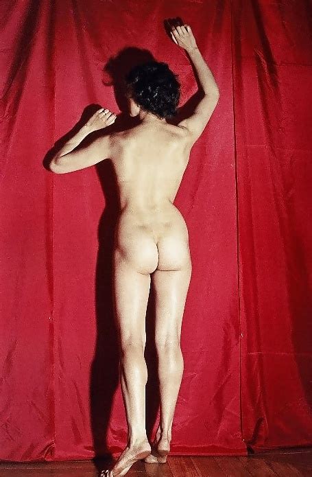vintage striptease 1 32 pics xhamster