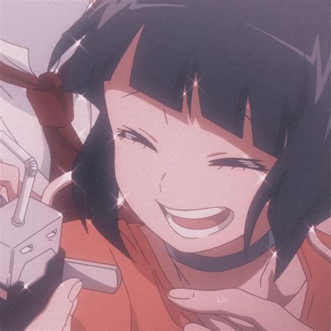√ Best Aesthetic Jirou Pfp Backgrounds For Iphone Anime