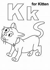 Kitten Kittens Parentune sketch template