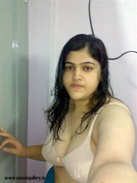 pakistani babe in blue salwar kameez pics hd latest tamil actress telugu actress movies