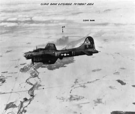 bomb group  bomb squadron   world war