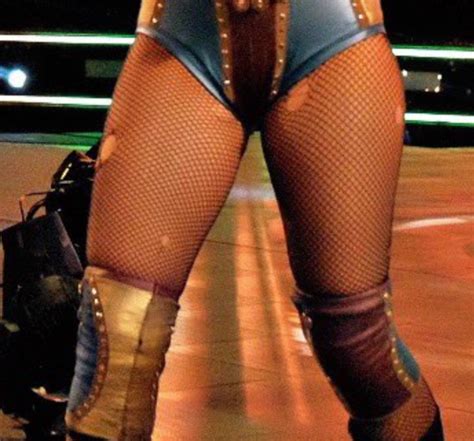 Divatights Women Of Wrestling In Tights And Pantyhose
