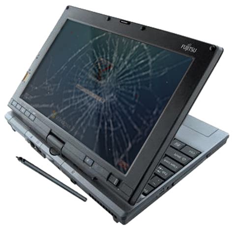 repair  replace laptop screens  york brooklyn queens