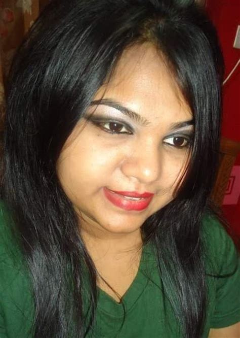 most beautiful bangladeshi fat girl sexyblogger