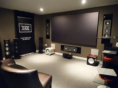 pro tips  setting  audio   home theater