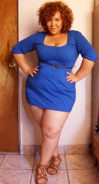 114 best bighd images on pinterest curvy women curves