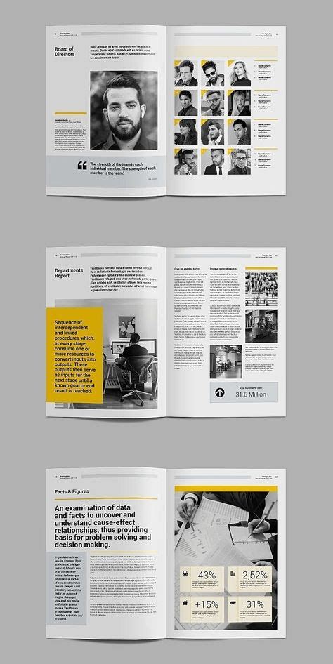 page layout images layout design layout brochure design