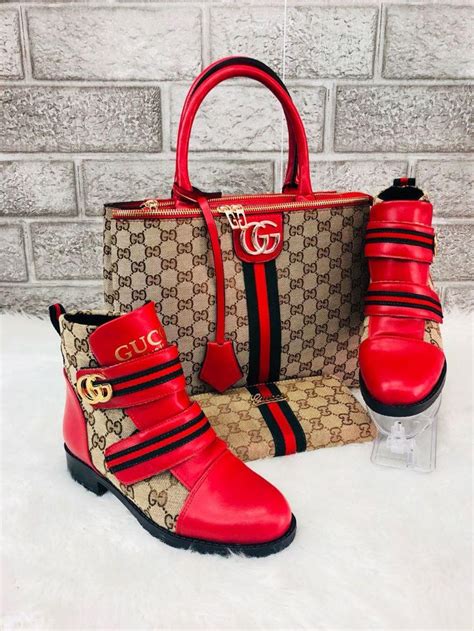 gucci set collection copy 1 all colors and sizes free