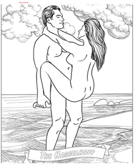 porno coloring pages free real tits