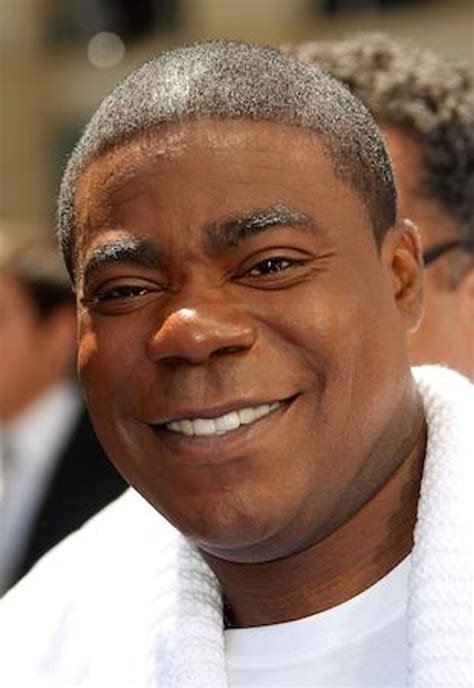 tracy morgan cancels mississippi show over anti lgbt laws
