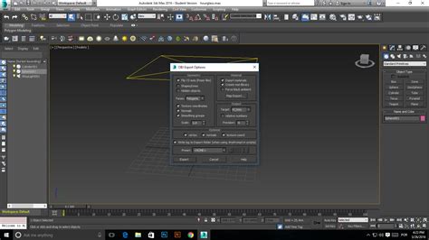 solved 3ds max to photoshop mtl doesn t open autodesk community