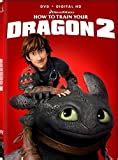 train  dragon  dvd release date november