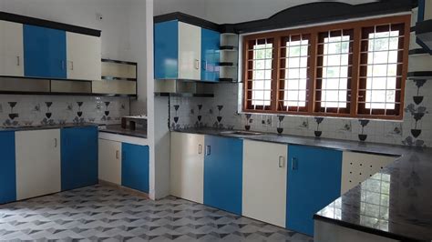 aluminum kitchen cabinet designs home pictures