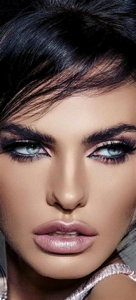 pin by george on beautiful women of the world rostro de mujer rostro hermosos belleza