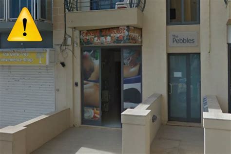 chinese massage center buggiba chinese massage malta