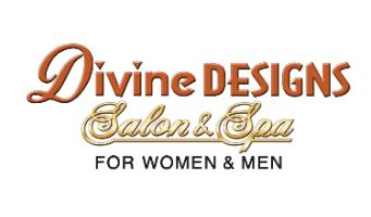 divine designs salon spa salon spa salon