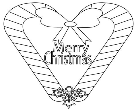 creative photo  merry christmas coloring pages entitlementtrapcom
