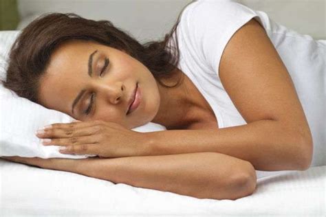 5 things to do before bed to get a better quality sleep