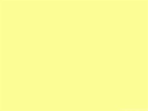 pastel yellow solid color backgroundjpg desktop background