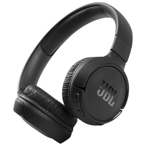 jbl tune bt wireless bluetooth  ear headphones  pure bass stereo sound black