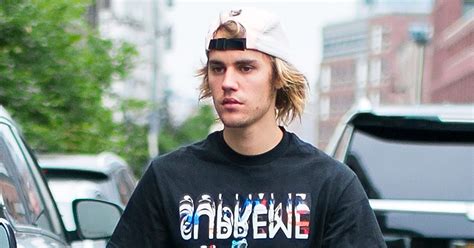 justin bieber is on the sexy halloween costume trend