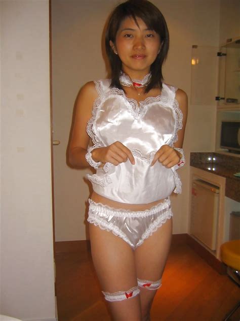 see and save as japanese girl friend anony porn pict xhams gesek