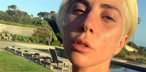 Lady Gaga Nude Pics Porn And Sex Scenes [2021 Update