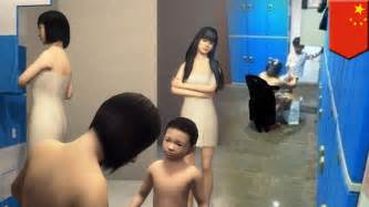 Dad and women sex