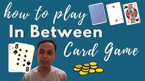 play    card game youtube