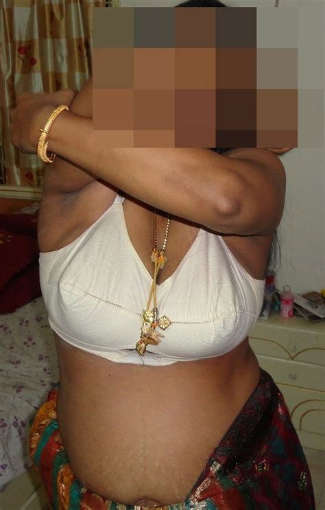 saree bhabhi big boobs photos without blouse saree sex photos