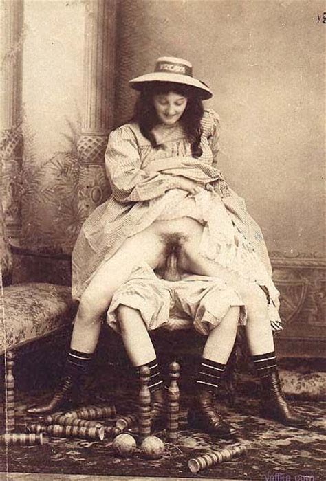 porno del siglo antepasado 1890 1900 poringa