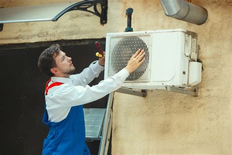 clean  air conditioner filters melbourne business