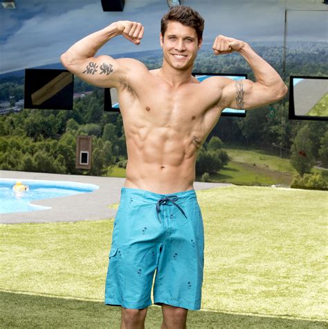 Big Brother 18 Contestants Include Former Players’ Siblings