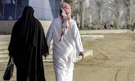 Émirats arabes unis une femme demande le divorce parce que son mari l aime trop kaolack infos