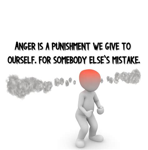 quotes  anger anger quotes great motivational quotes anger