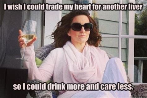 pin by amber stiles on quotes tina fey quotes tina fey funny quotes