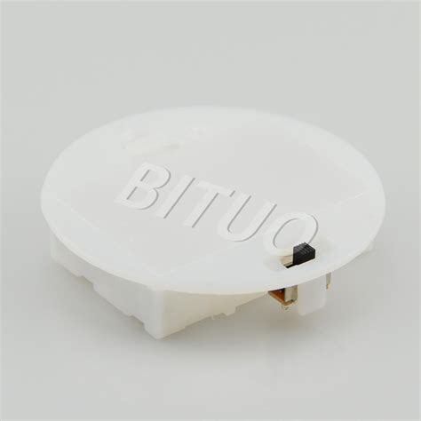 aaa  battery holder professional manufacturer bituo