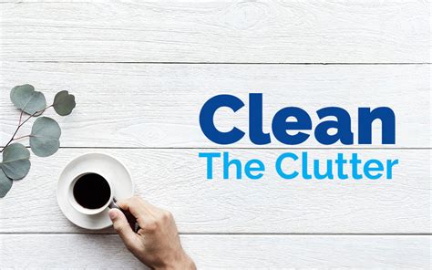 clear the clutter print depot no 1 printers in dublin