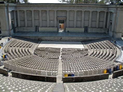 filehearst greek theatre berkeley cajpg wikimedia commons