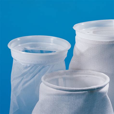 filter bags absolute process technologies