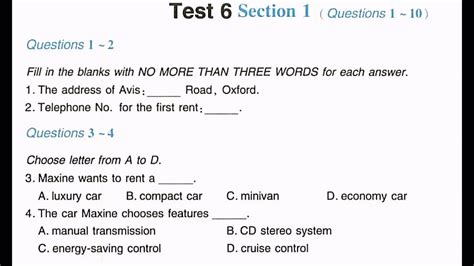 ielts test  hard   test dradgeeportwebfccom