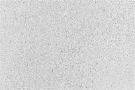 white wall background abstract   creative market