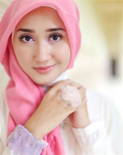 gallery photo cute indonesian teen with hijab beautiful indonesian woman foto bugil bokep 2017