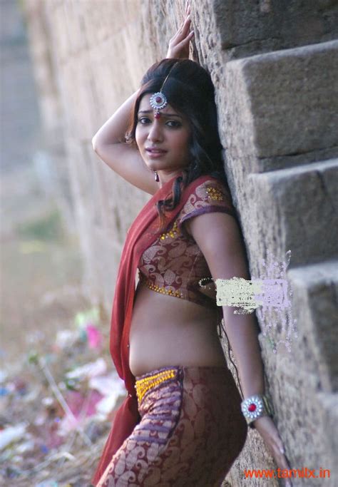 actress samantha hot wallpapers hd latest photo navel pics biography upcoming movies tamil