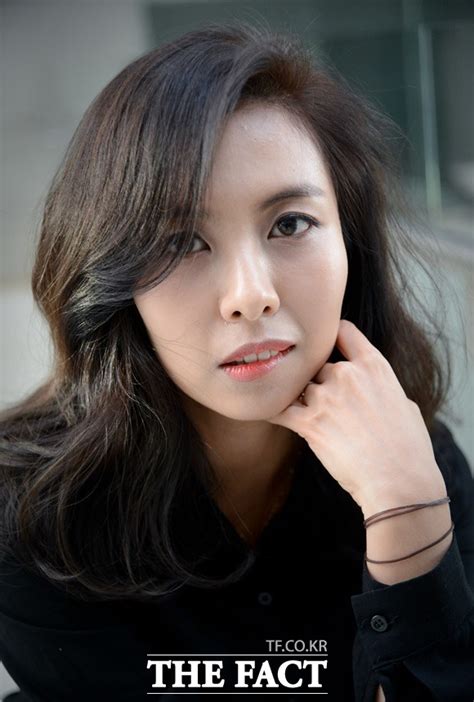 Kim Hye Na Wiki Drama Fandom Powered By Wikia