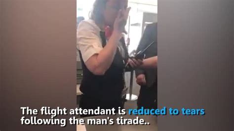 Ryanair Plane Romp Woman In Sexy Viral Video ‘in Hiding’