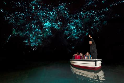 editor  large glowworm caves  bus trouble  waitomo  edmonds news