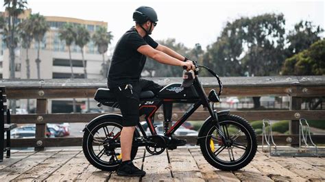 force zm  bike offers budget friendly   capability